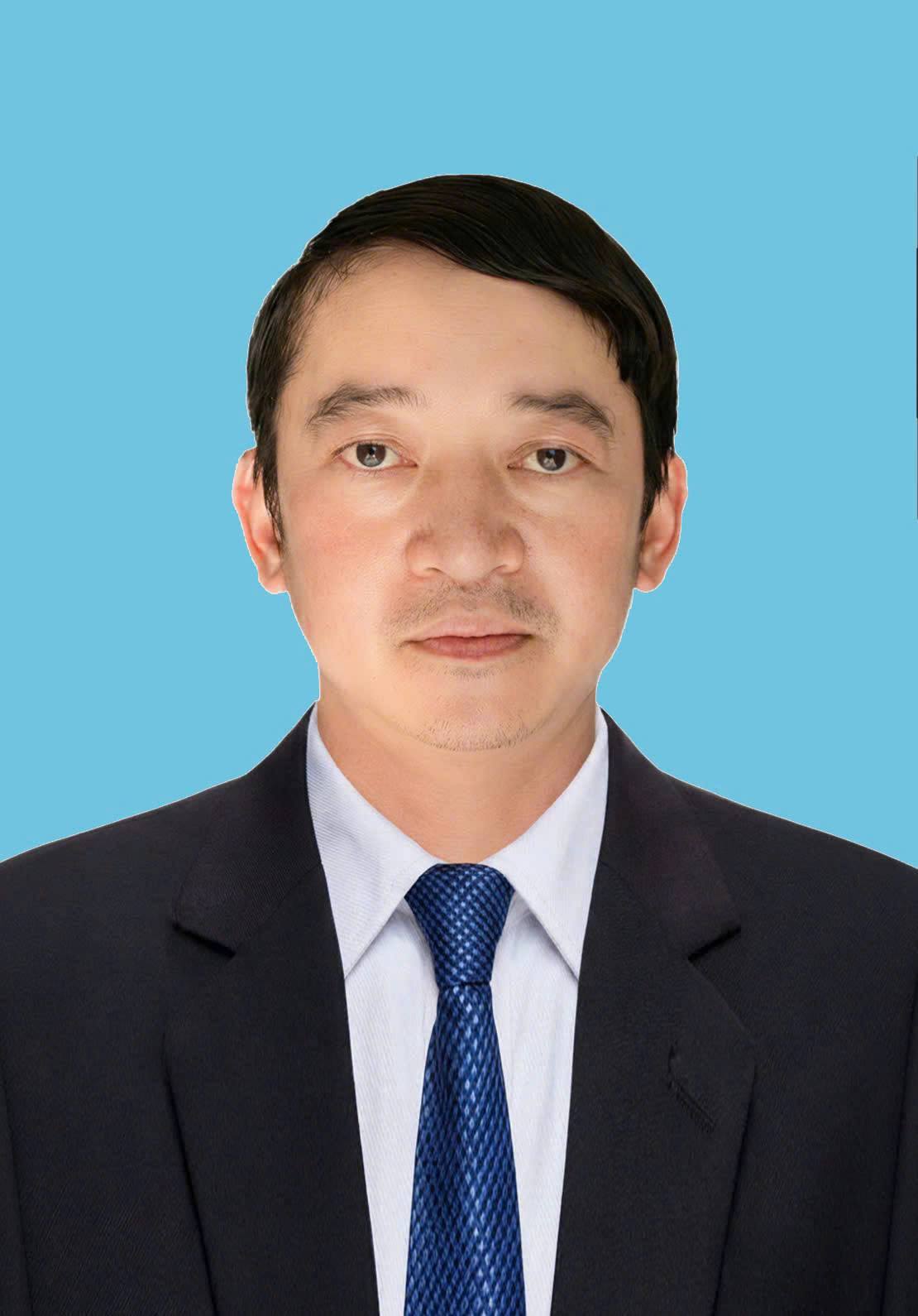 anh-dai-dien